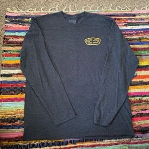 Ron Jon Surf Shop Long Sleeve